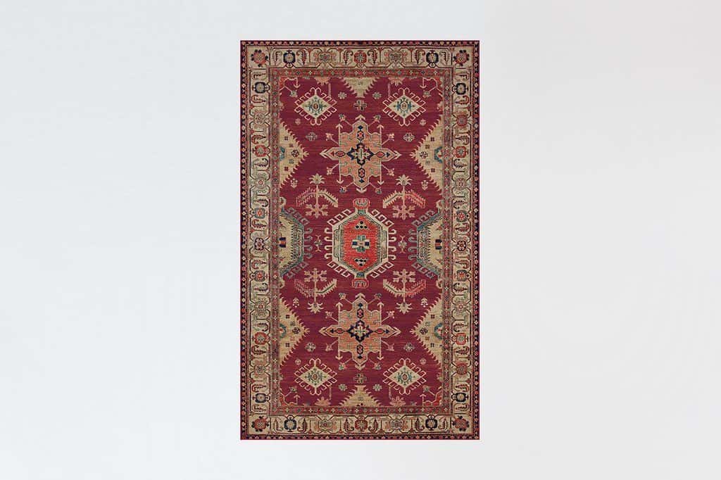 روفرشی طوسی ترکیبی از آرامش بصری و خلاقیت برای طراحی مدرن فضای داخلی